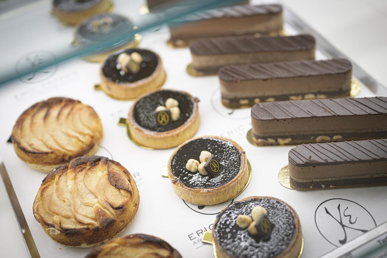 Aris Grand Place 3* Brussels