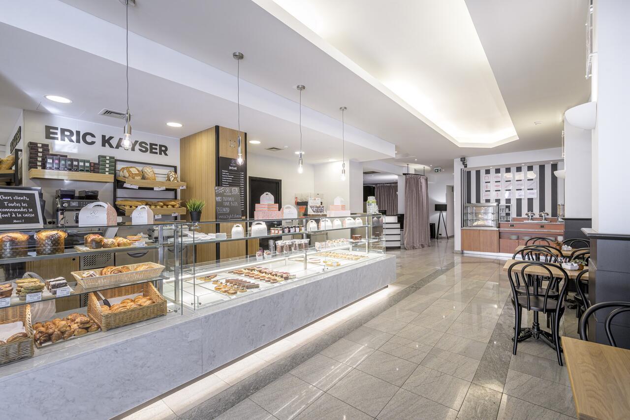 Aris Grand Place 3* Brussels