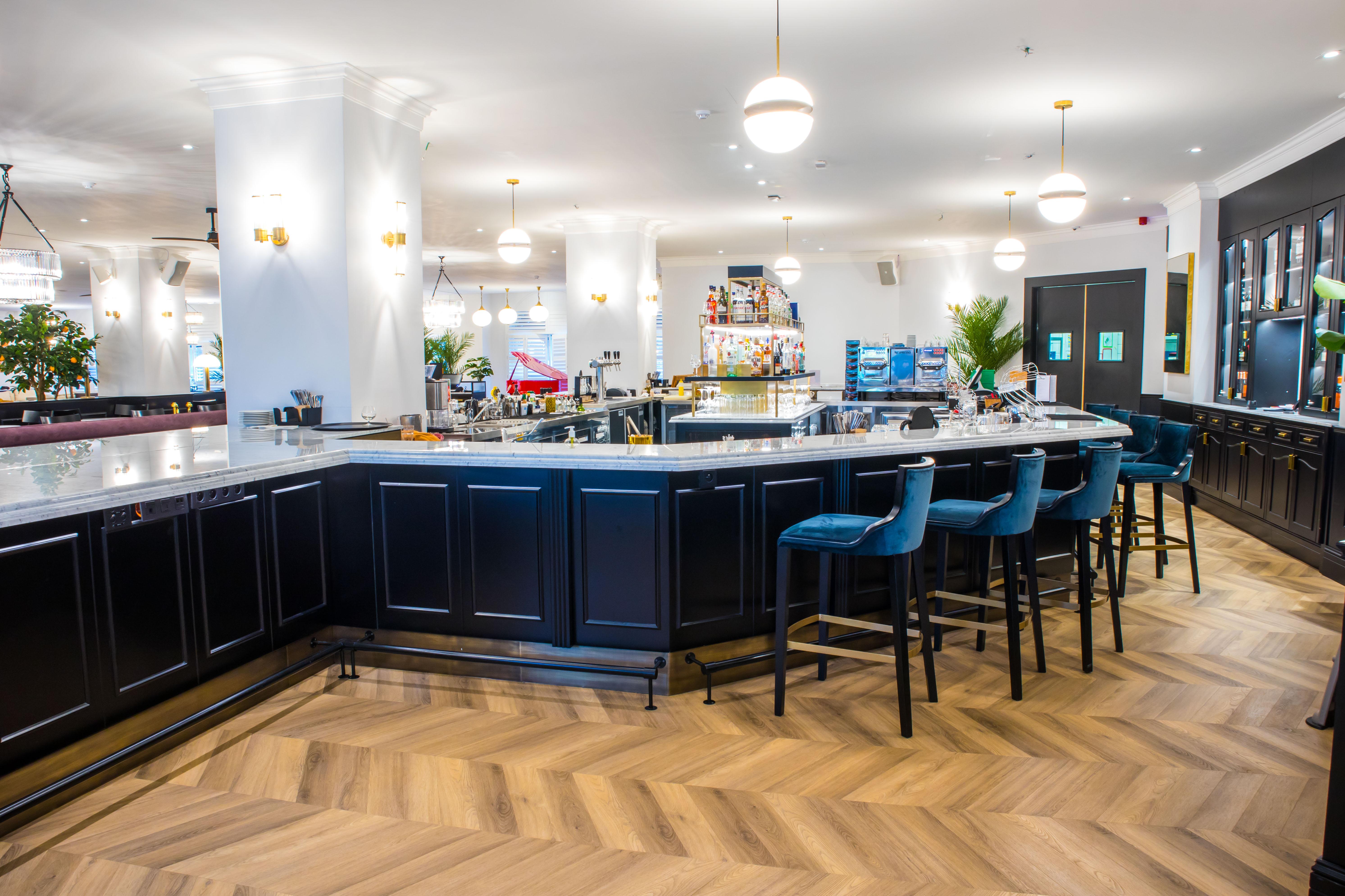 Hotel A&o Centrum 4*
