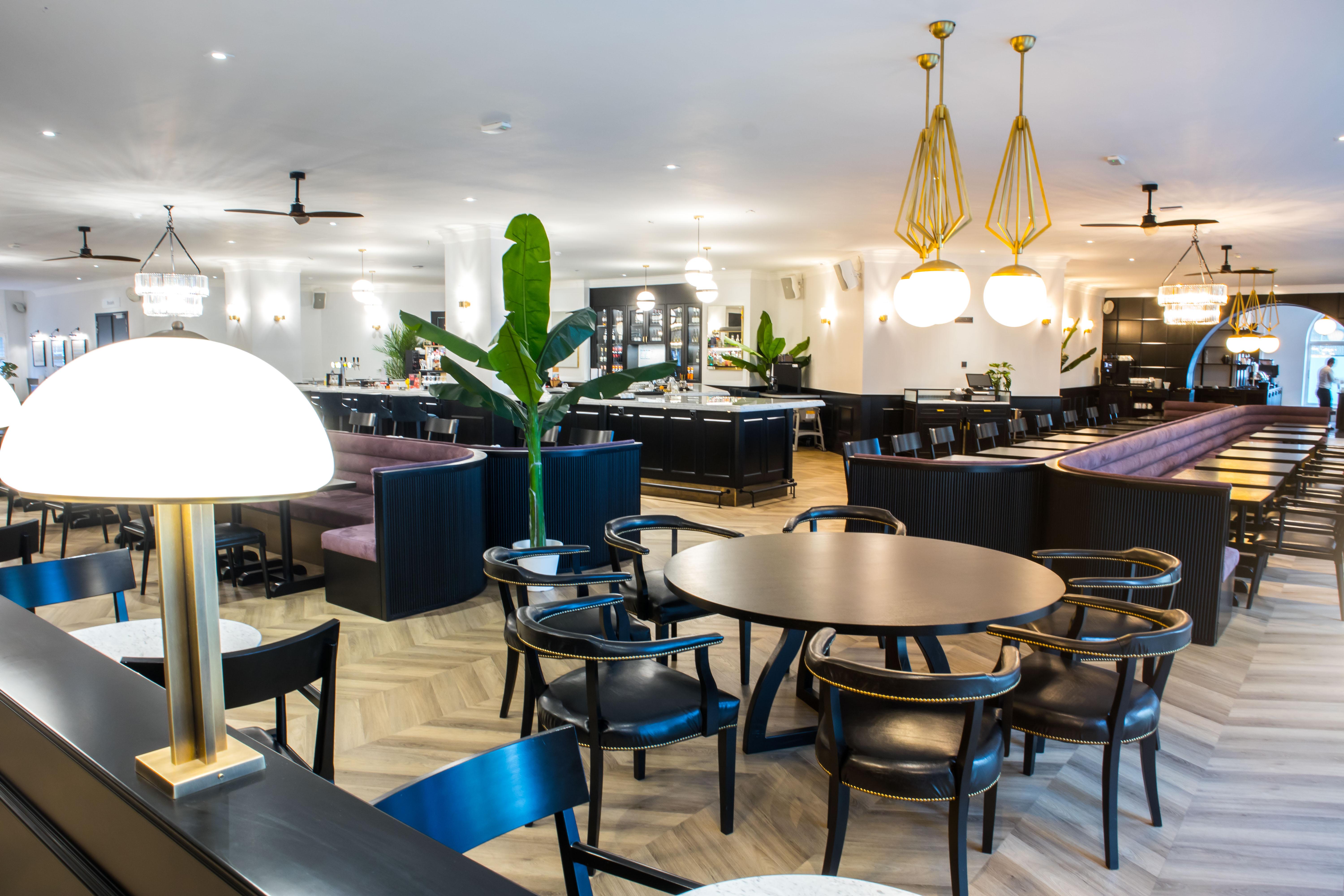 A&o Centrum Hotel 4*