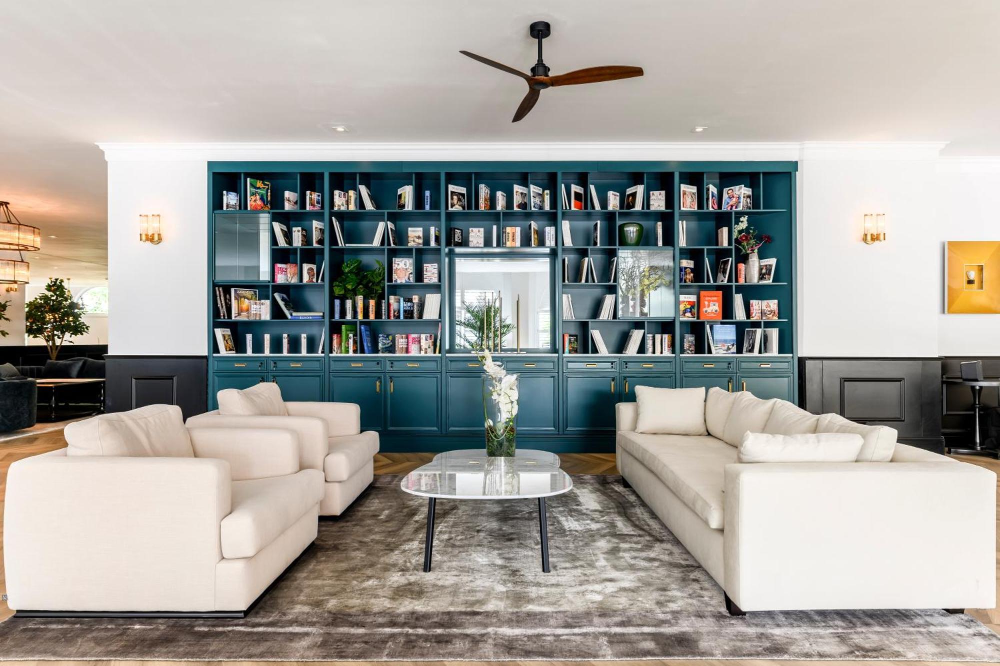 A&o Centrum Hotel 2*