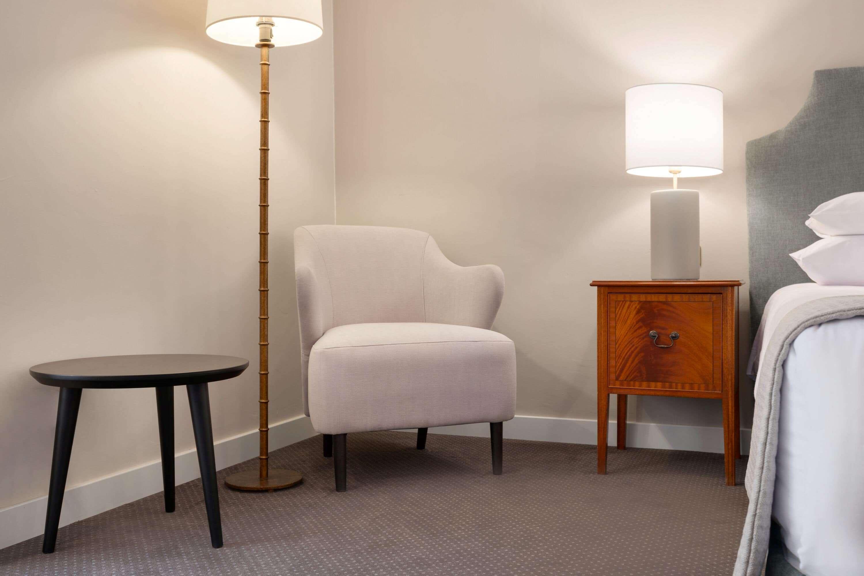 Avenue Louise Trademark Collection By Wyndham 4* Bruxelas