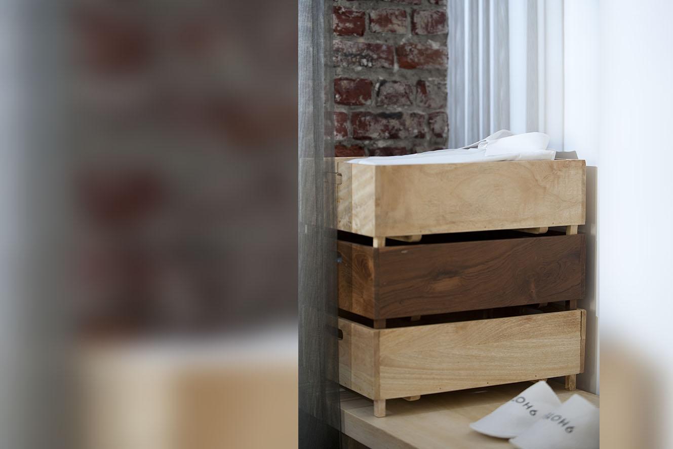 9hotel Hotel Brussels