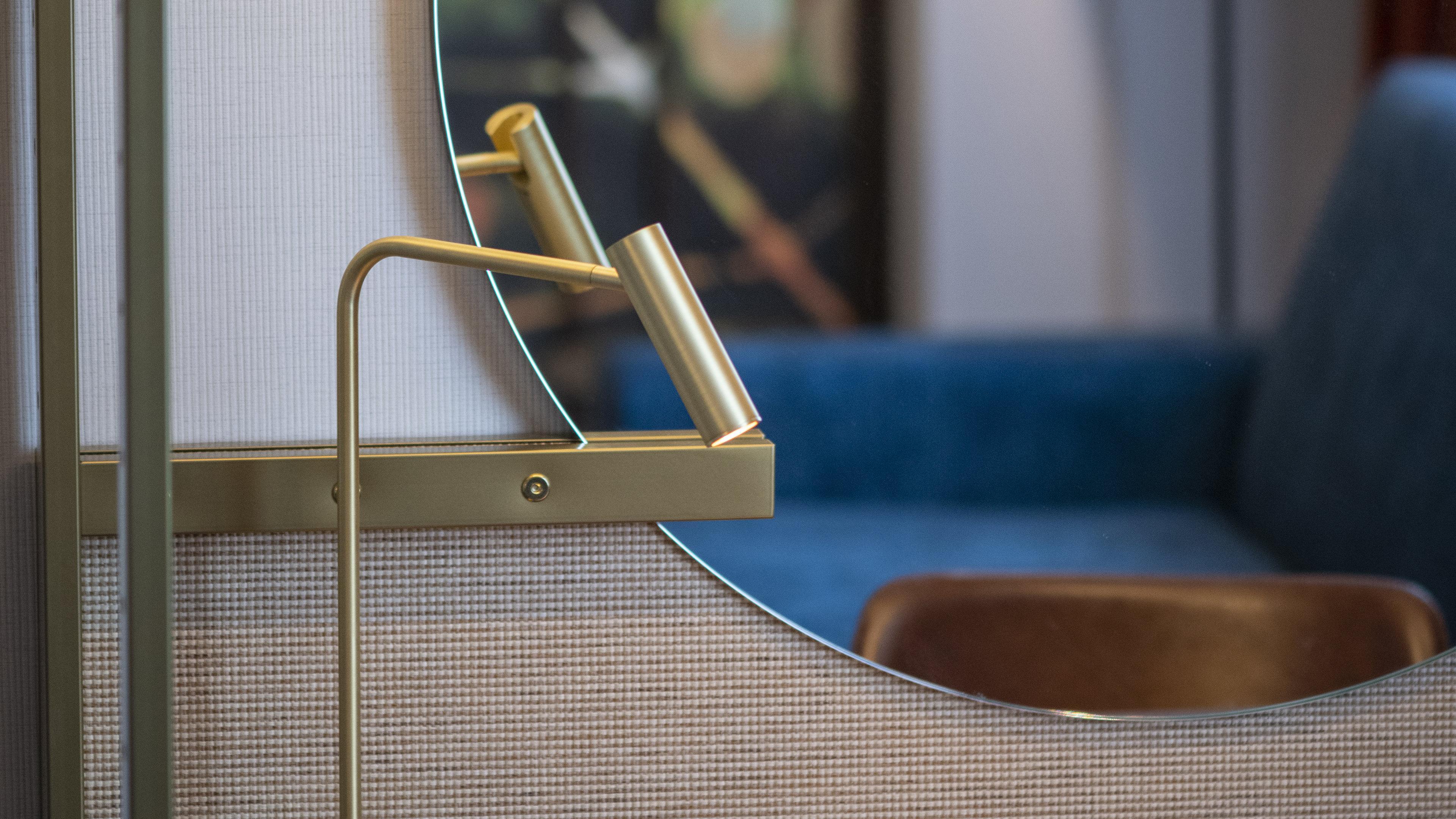 Indigo Brussels - By Ihg Saint-Josse-ten-Noode