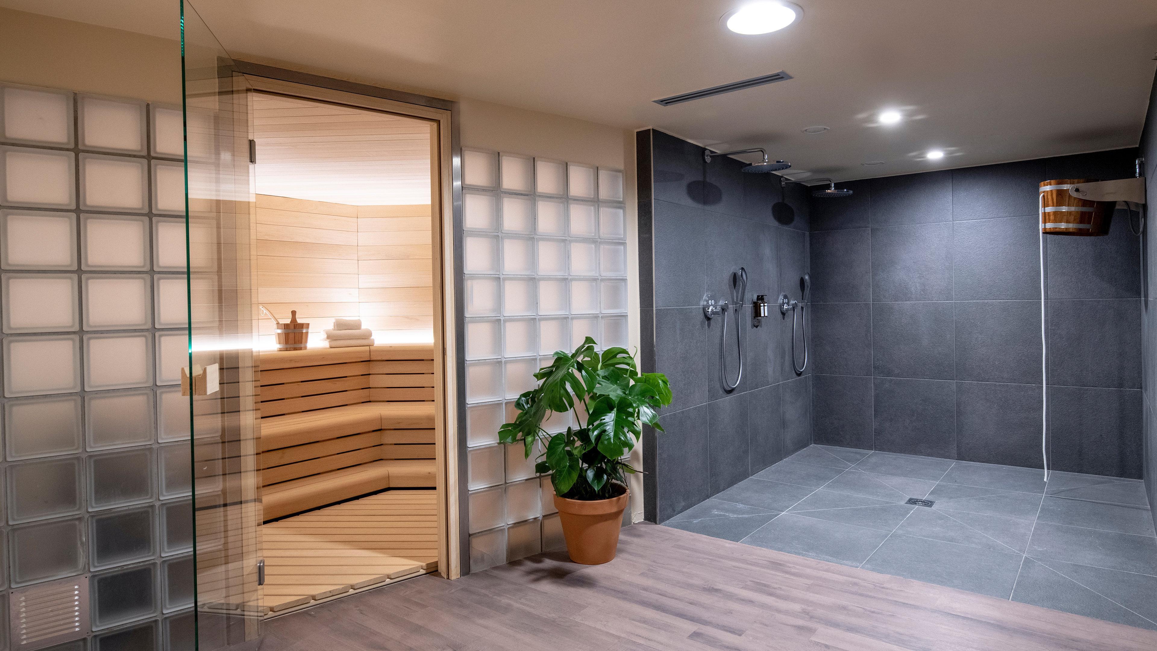 Indigo Brussels - By Ihg 4* Saint-Josse-ten-Noode