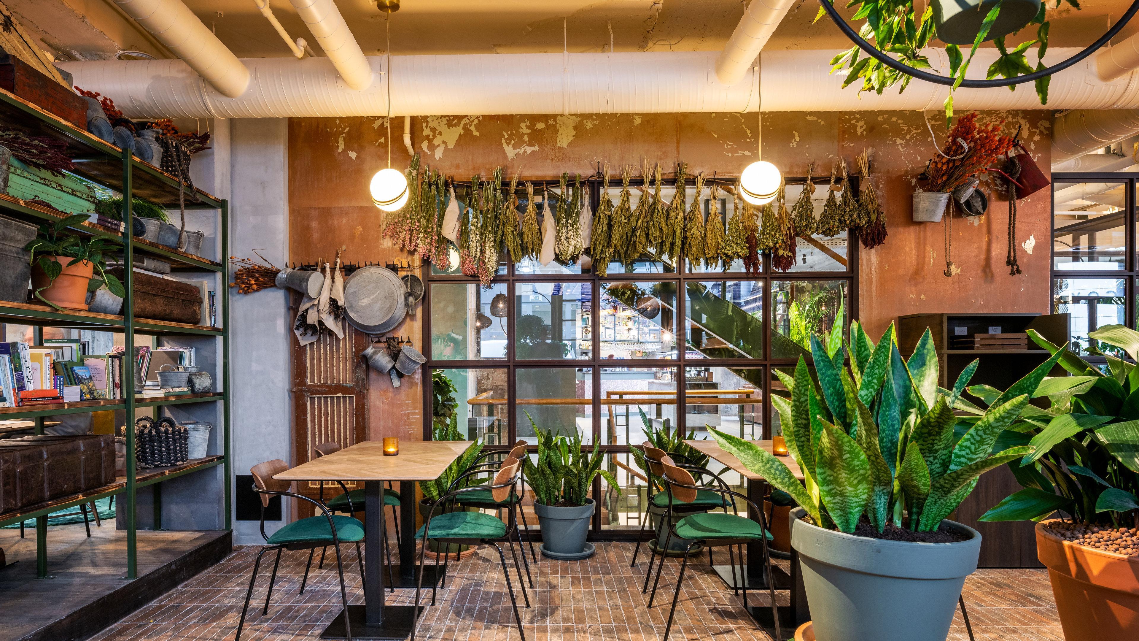 Hotel Indigo Brussels - By Ihg Saint-Josse-ten-Noode