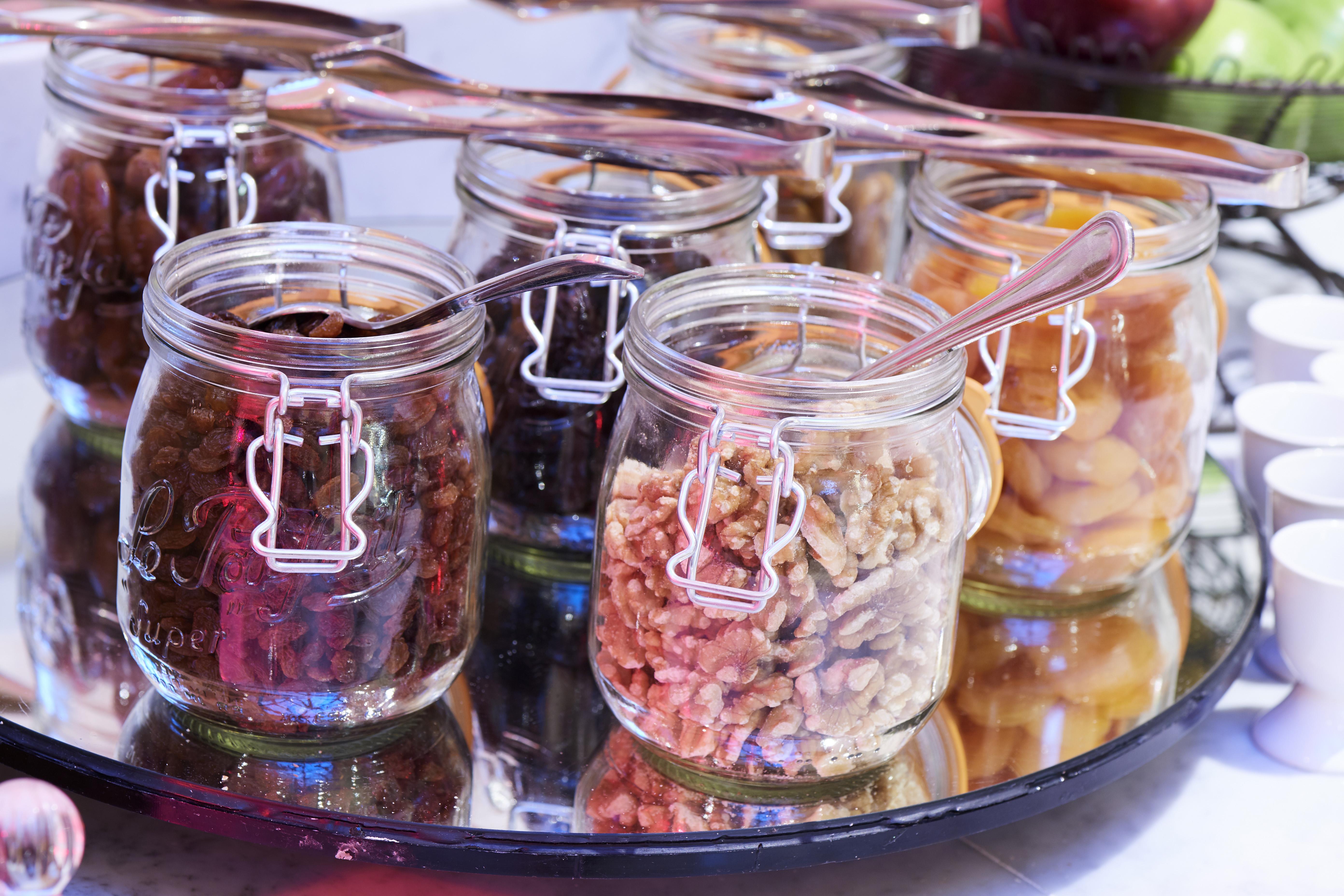 Stanhope By Thon 5* Brussels