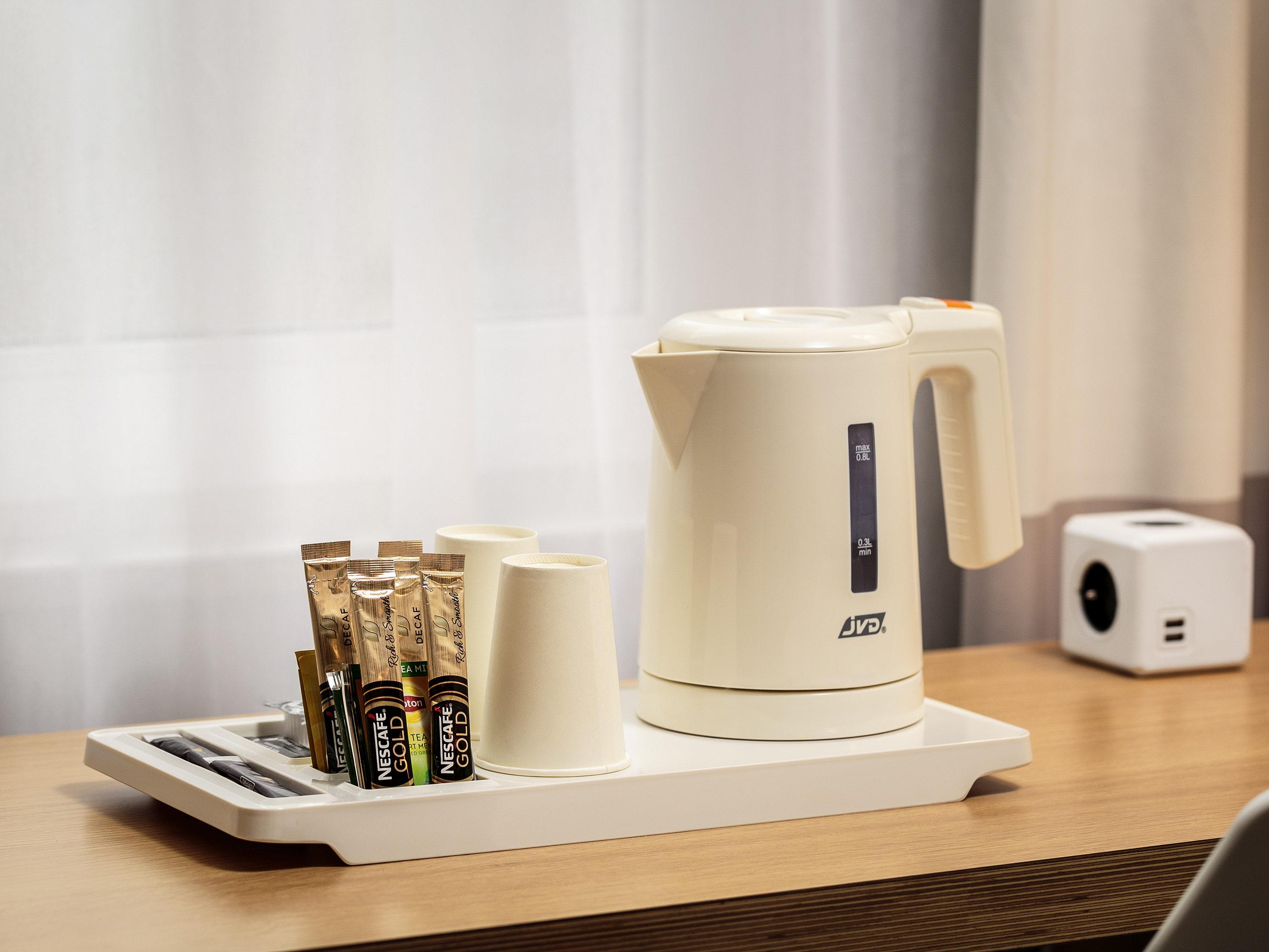 Ibis Centre 3* Brussels