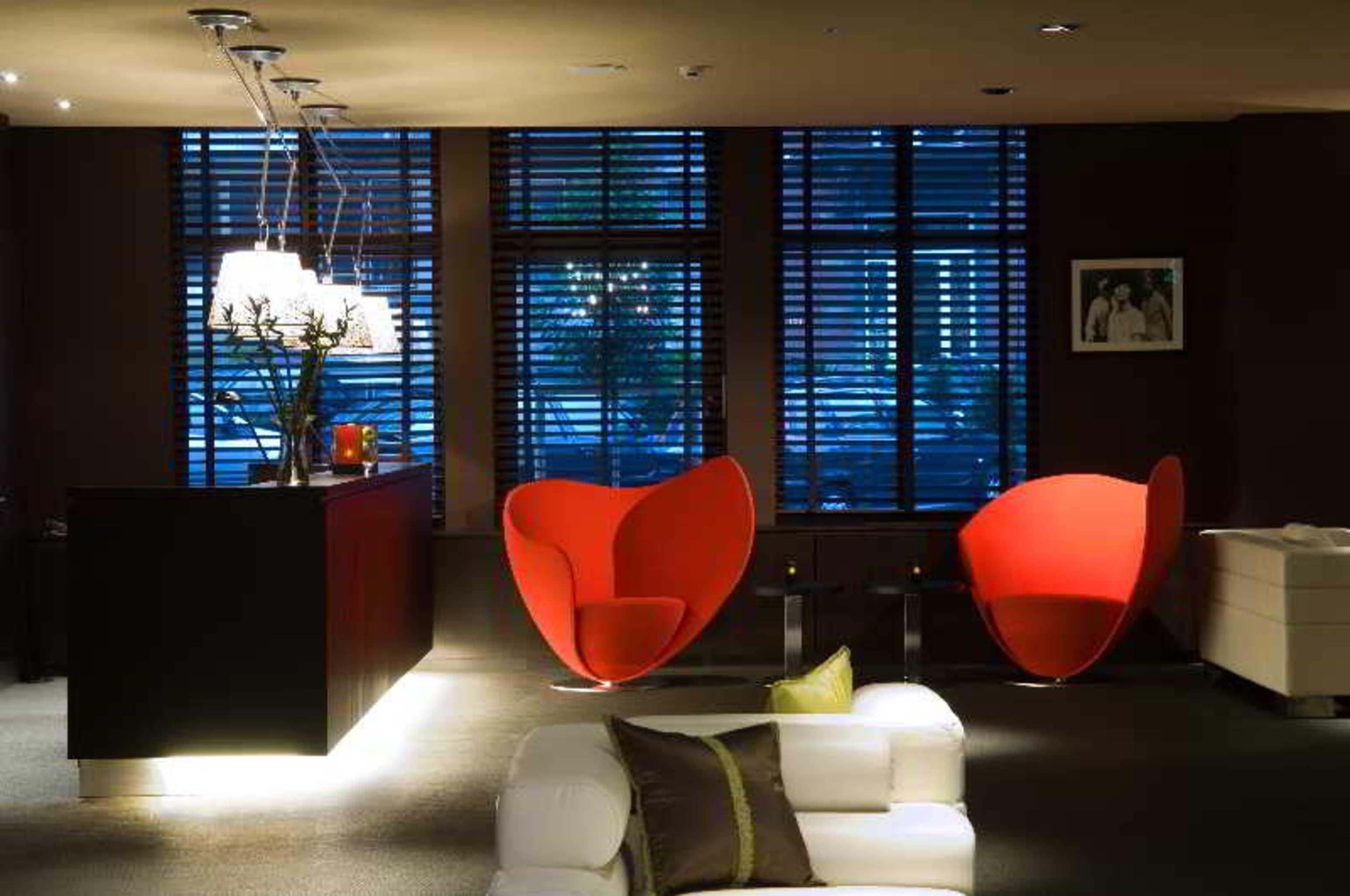 Hotel Martin's Eu