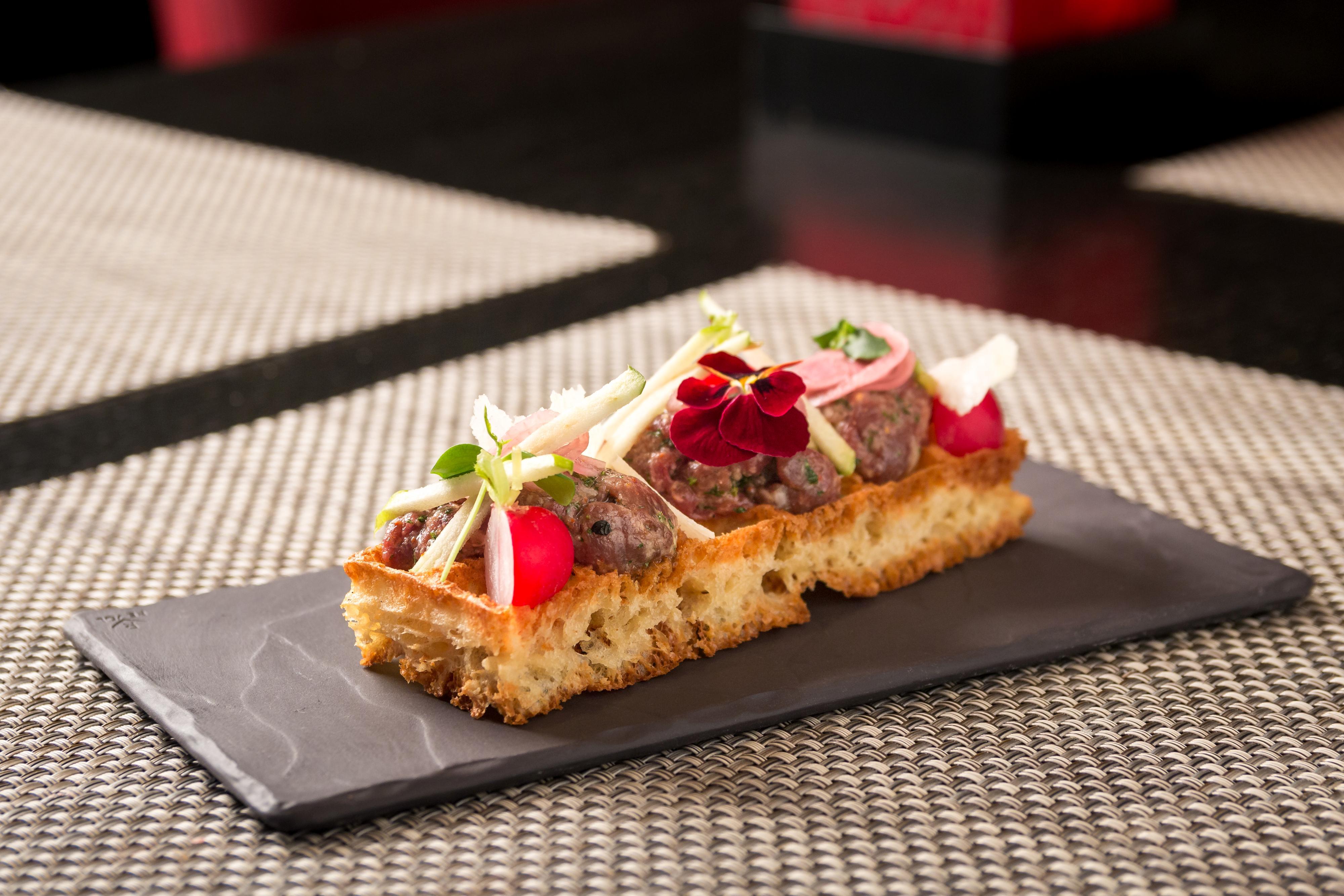 Martin's Eu Brussels