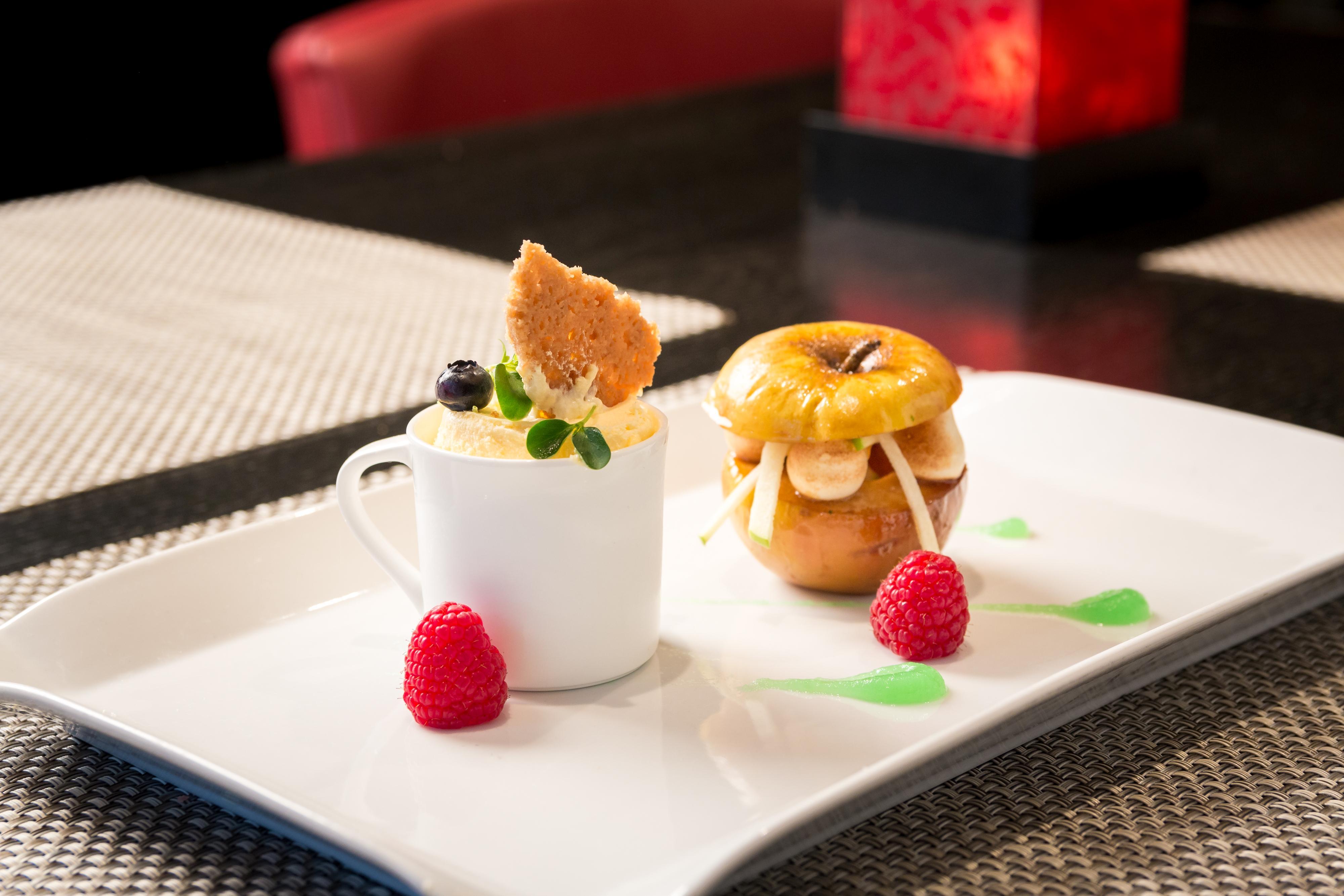 Hotel Martin's Eu Brussels