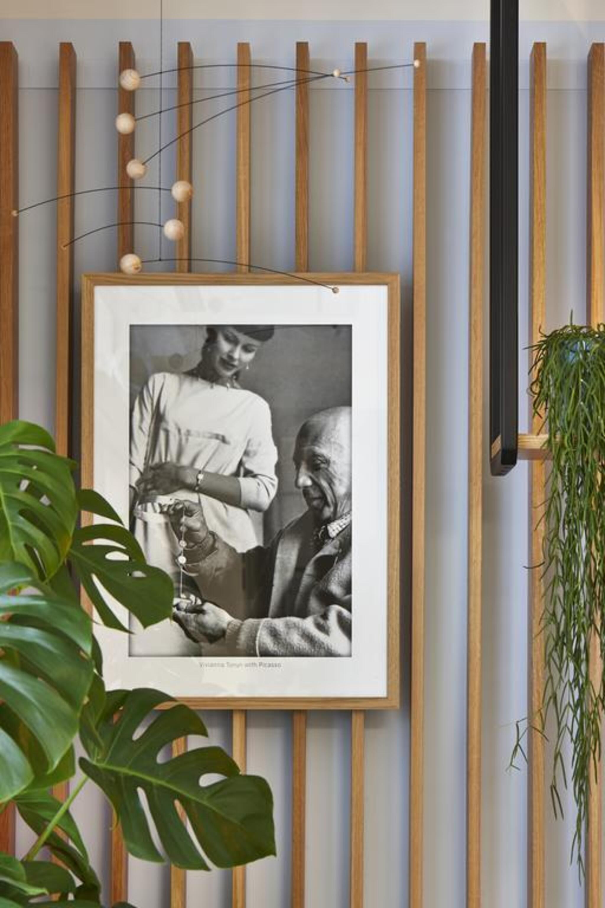 Khách sạn Hygge