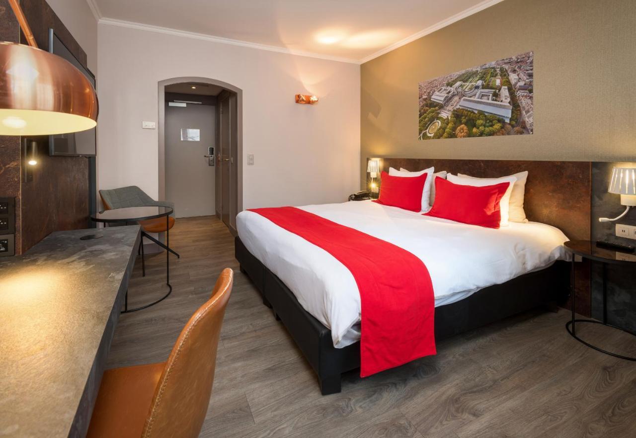 Martin's Eu Hotel 4*