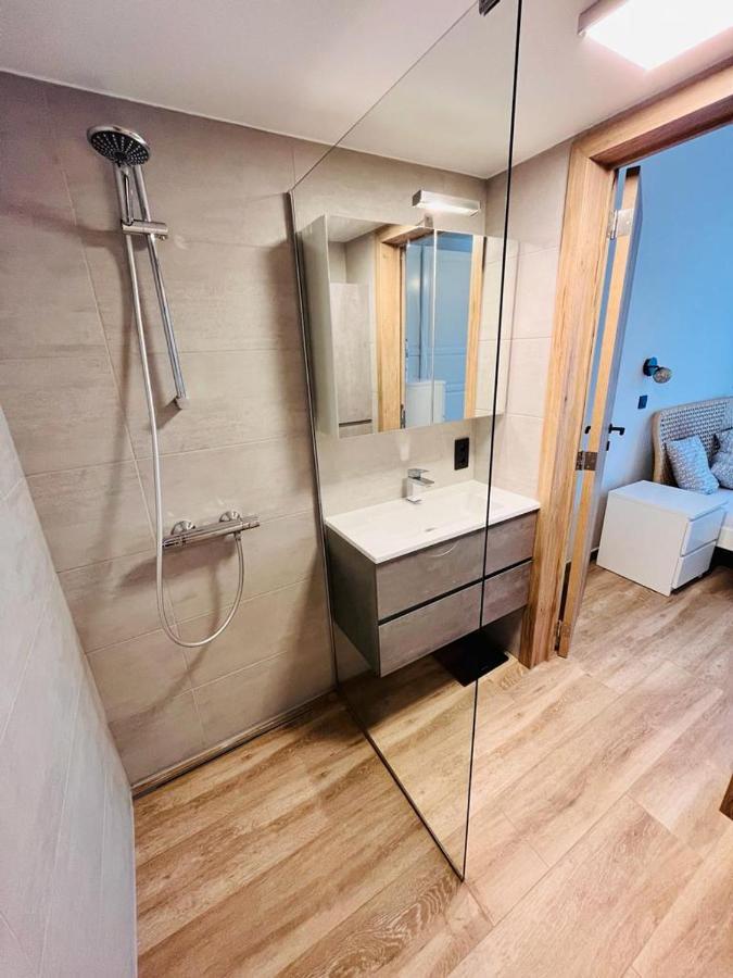 Residential Area - Quiet Place * Brussels