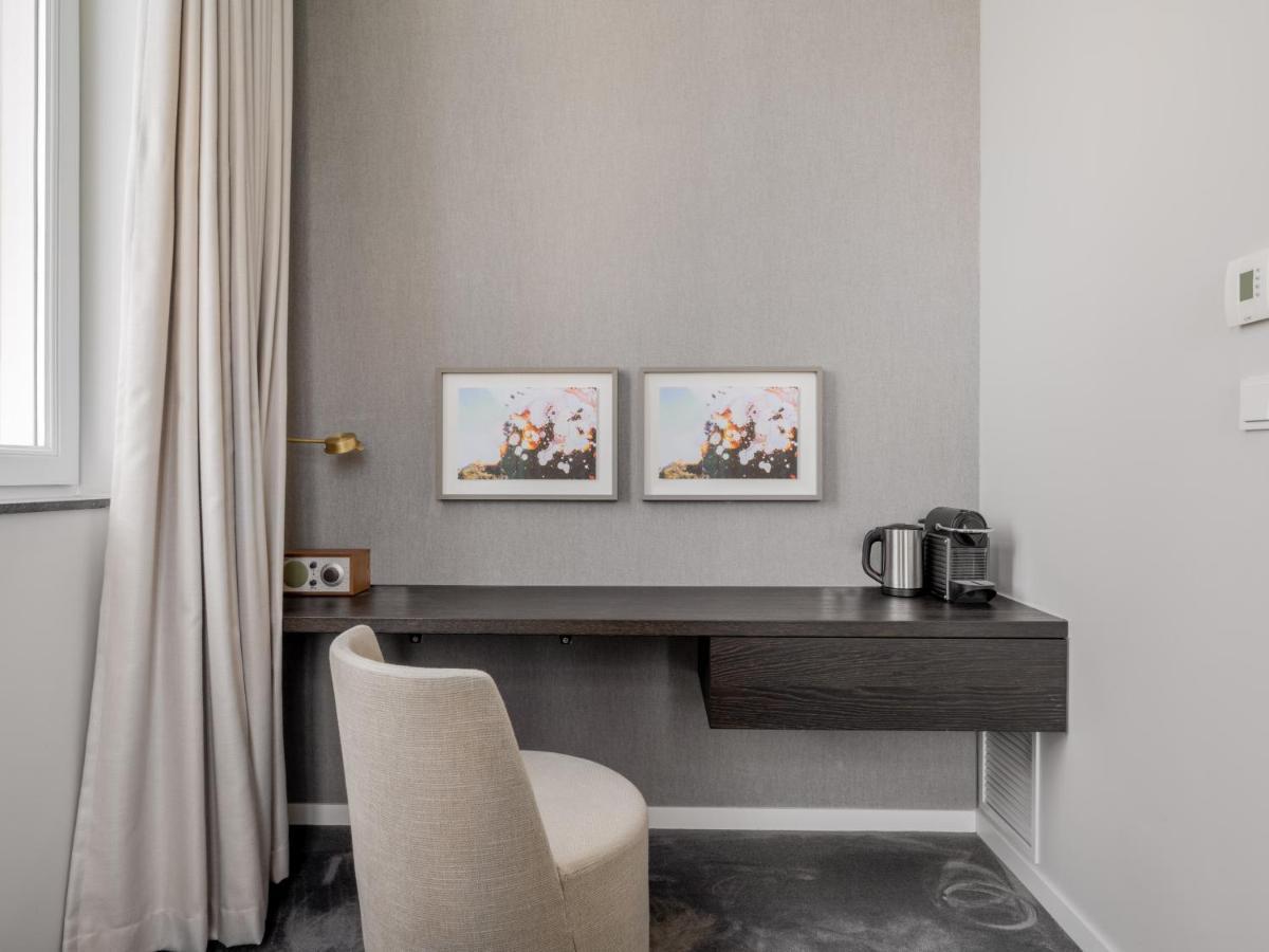 Numa Lief Aparthotel