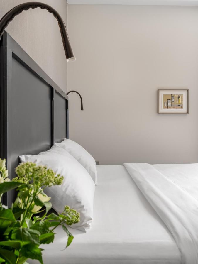 Numa Lief Aparthotel