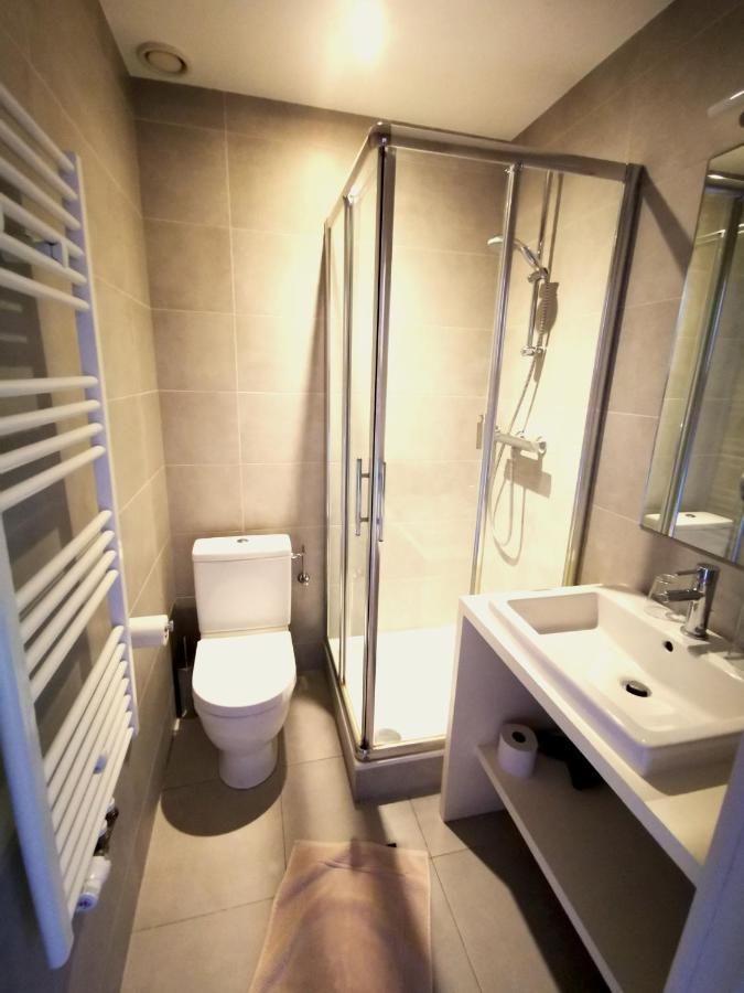 Bed & Breakfast Maison Jamaer