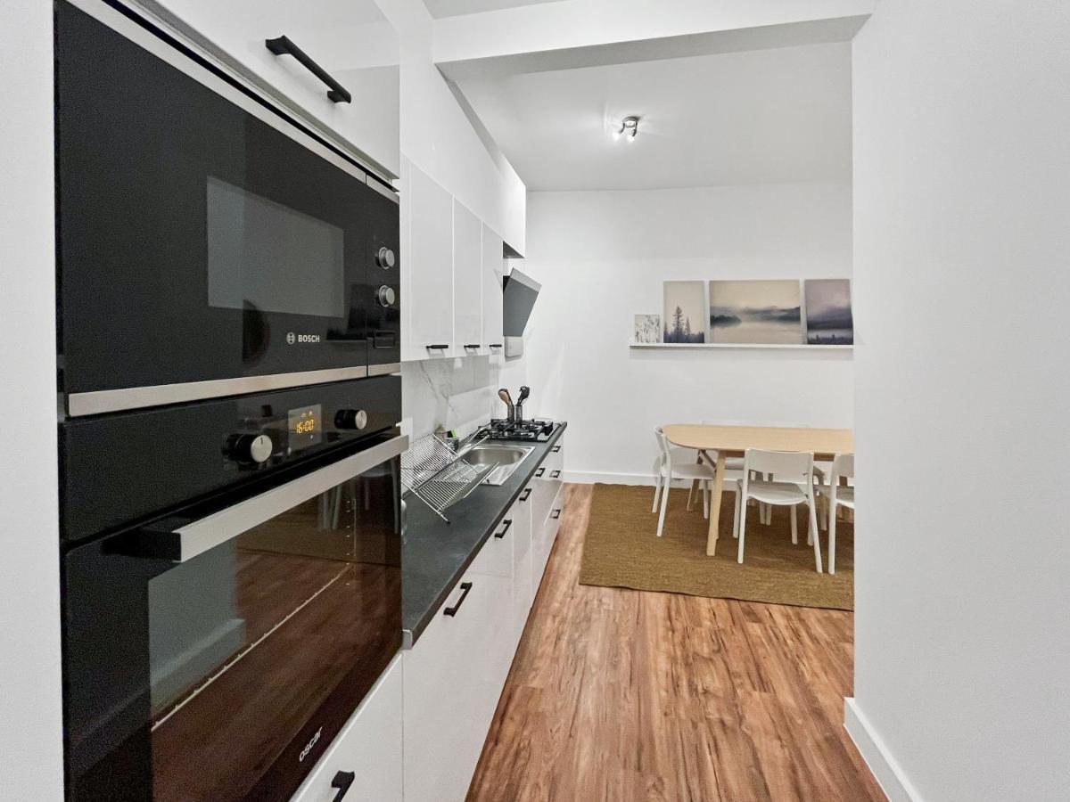 Apartment Marteau Ii-carapace