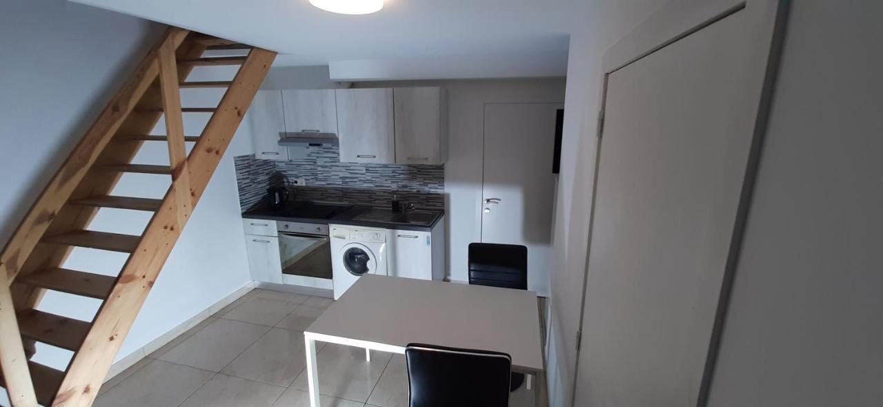 Duplex Studio