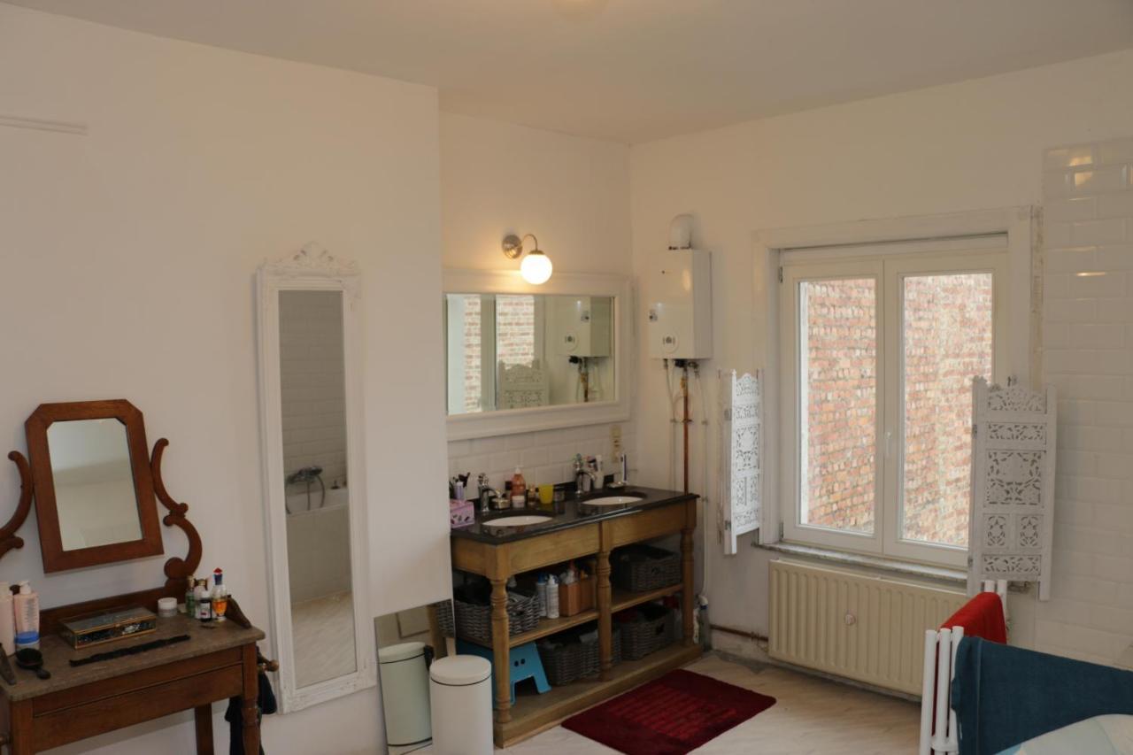 Serbie 21 Accommodatie bij particulieren