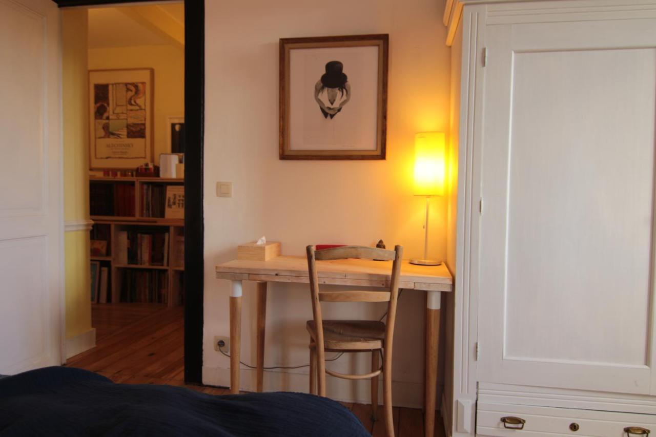 Accommodatie bij particulieren Serbie 21 *
