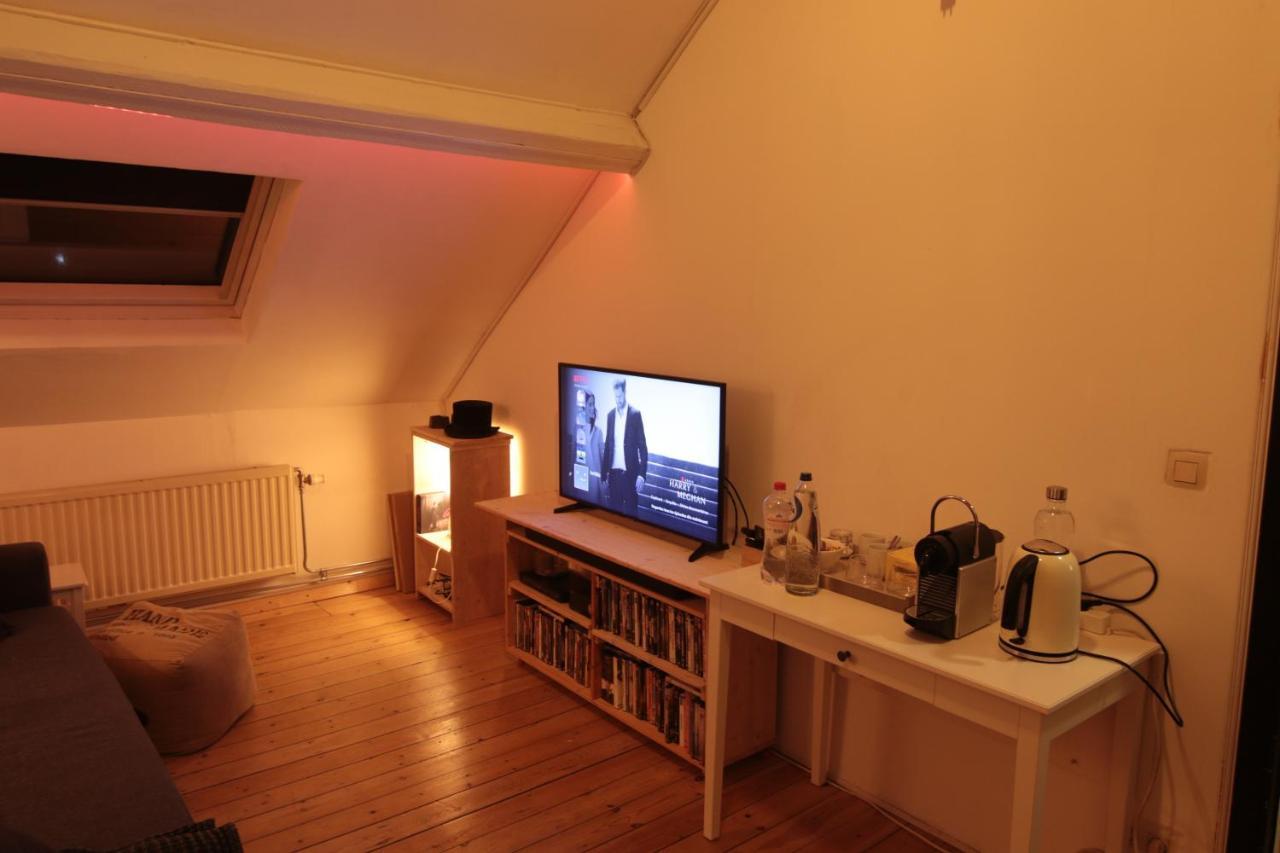 Serbie 21 Accommodatie bij particulieren *