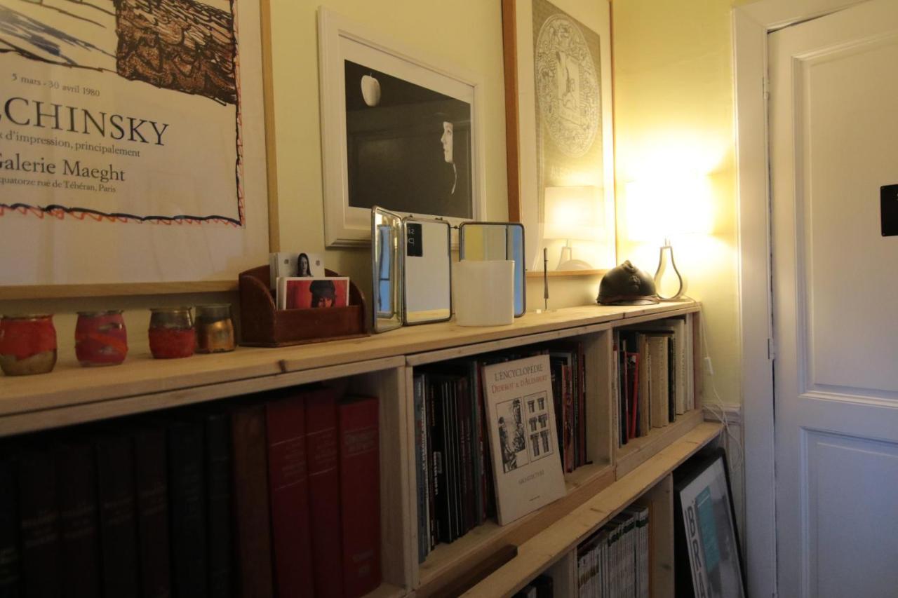 Serbie 21 Accommodatie bij particulieren *