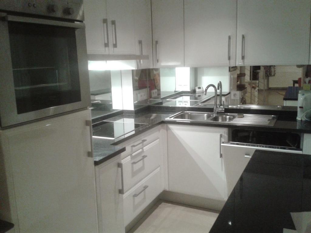 Apartment Marie Therese