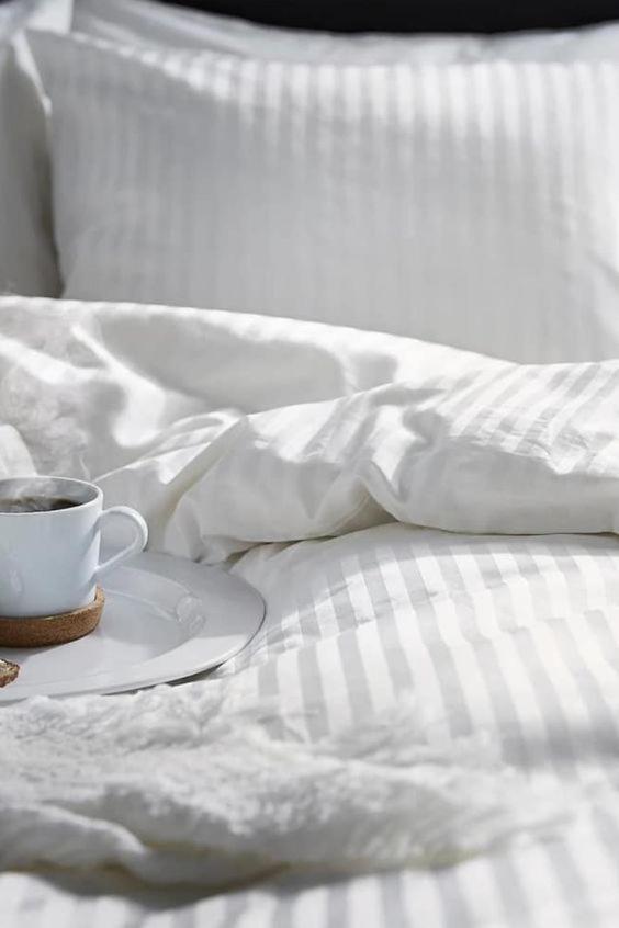 Luxury Luminous 2bedroom Center Of Apartment *