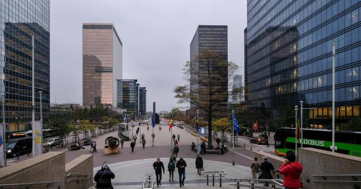 Apartment Luxury Luminous 2bedroom Center Of *