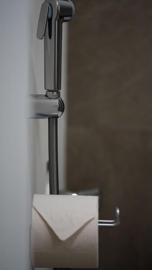 Luxury Luminous 2bedroom Center Of * Brussels