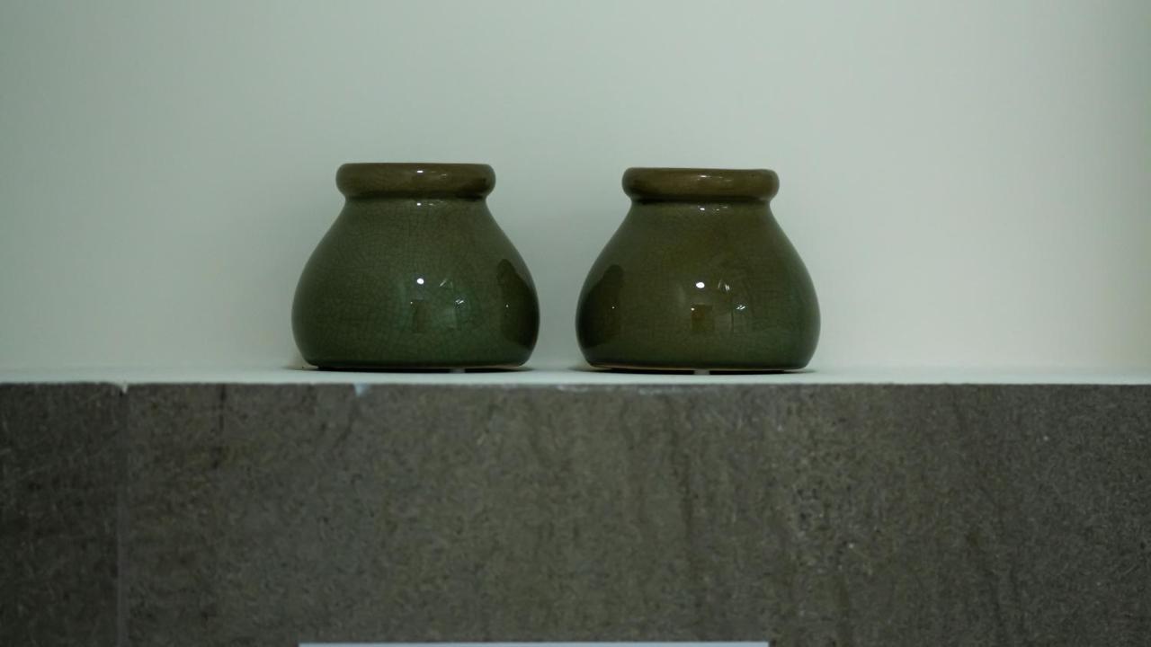 Luxury Luminous 2bedroom Center Of *