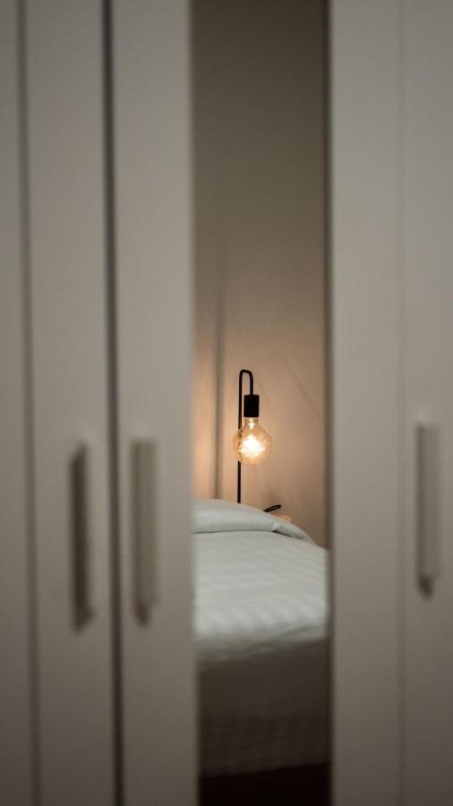 Apartment Luxury Luminous 2bedroom Center Of