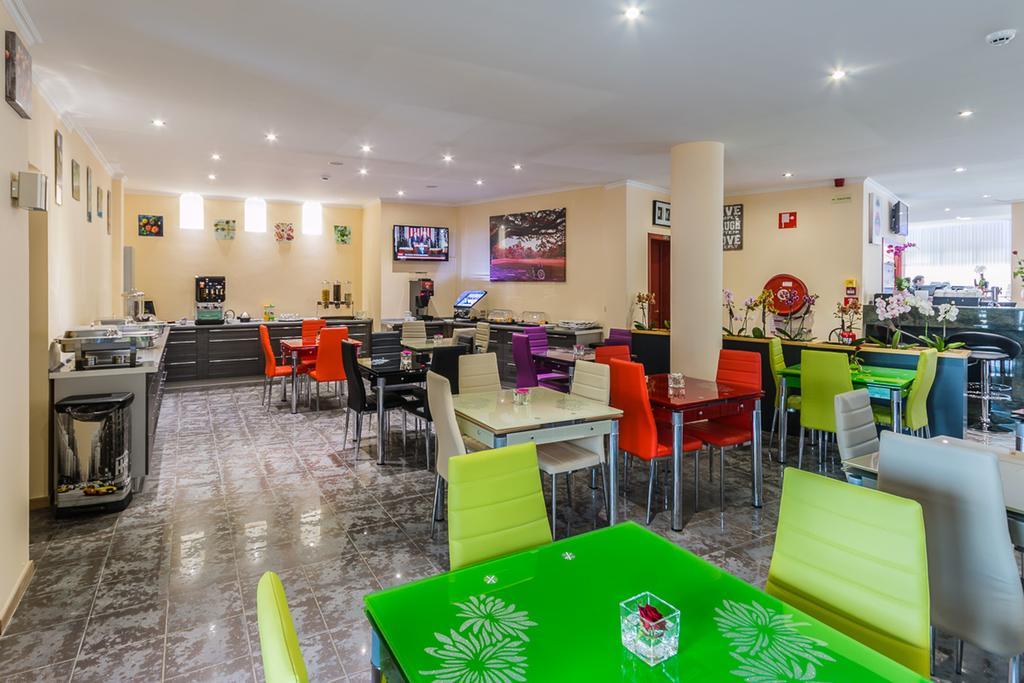 Hotel Slina Brussels Sint-Jans-Molenbeek