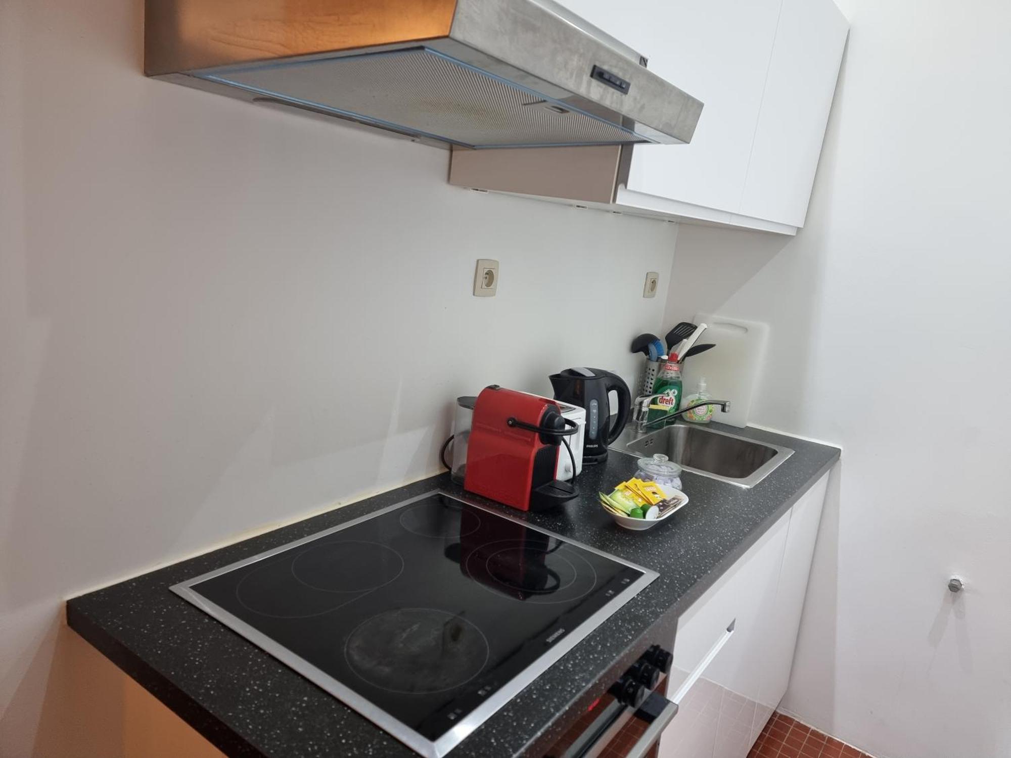 Florya Woluwe Brussels