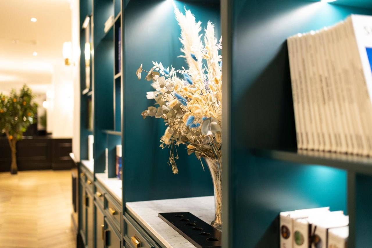 A&o Centrum Hotel 2*