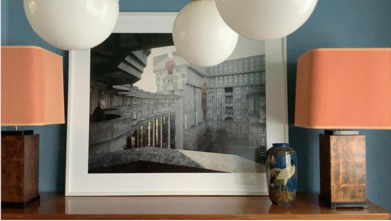 Holiday home Charming 2-bedroom & Garden *