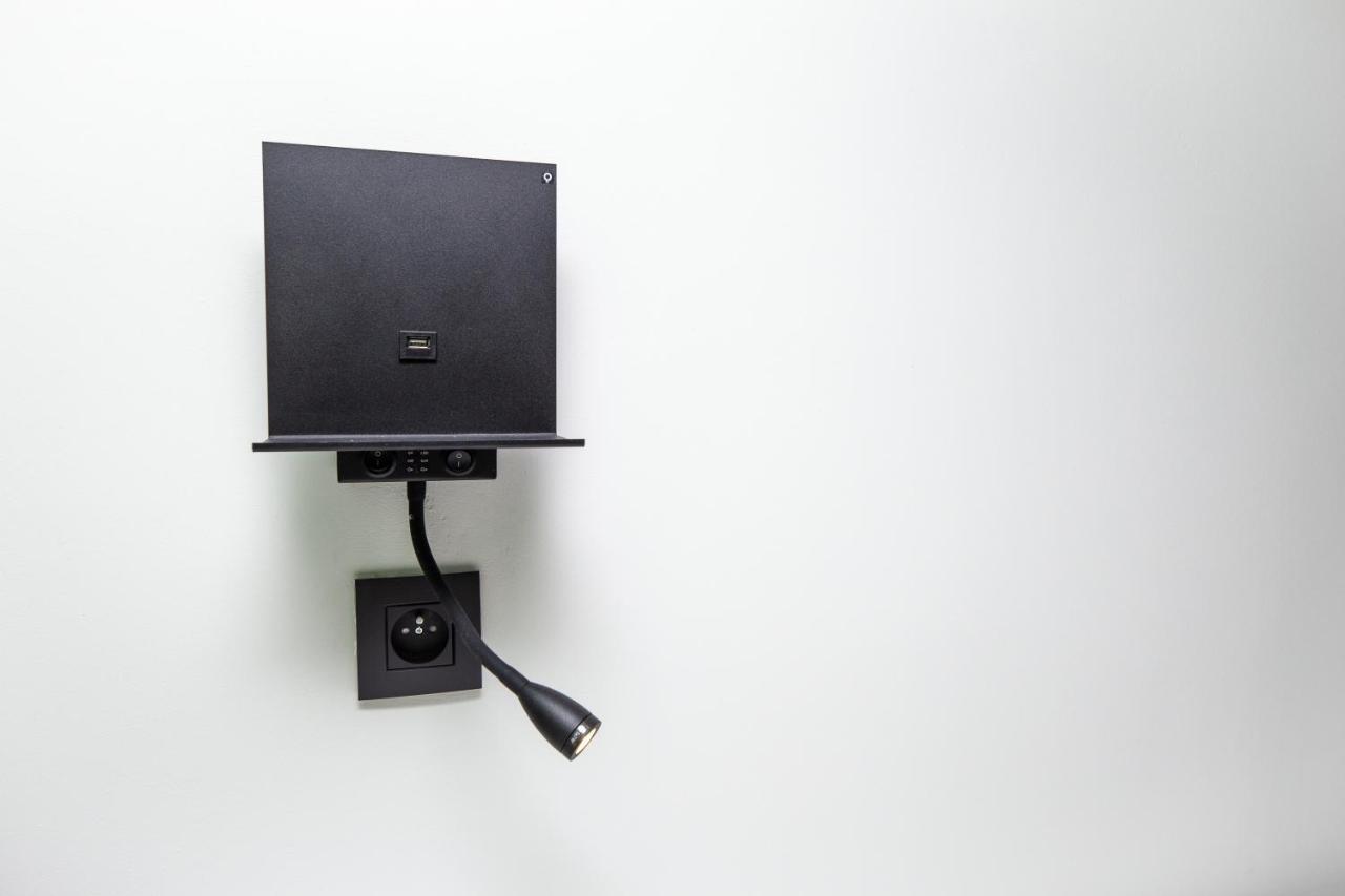 Safestay Grand Place Hotel 3*