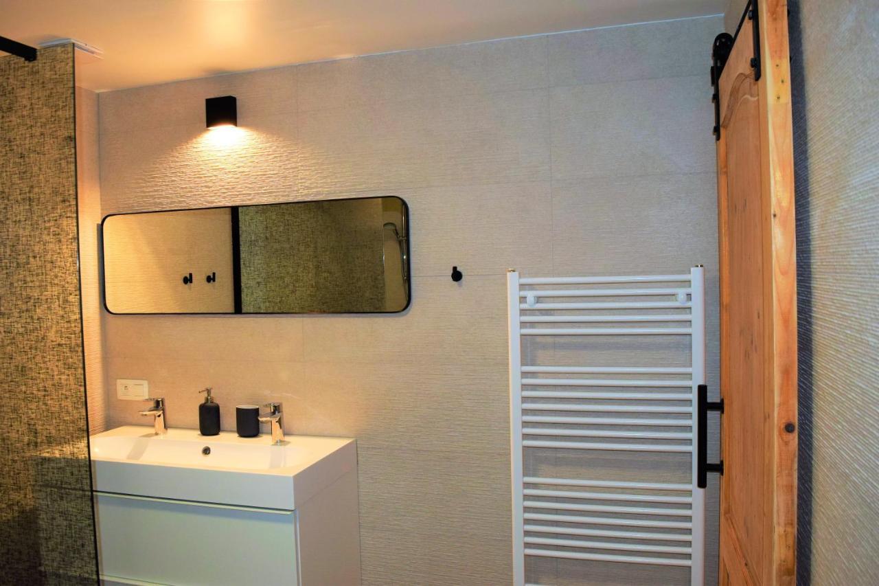 Sweet Center * Brussels