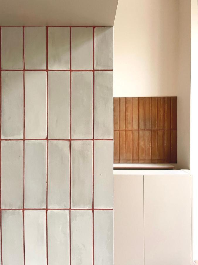 Maison Cokoon Casa de hóspedes