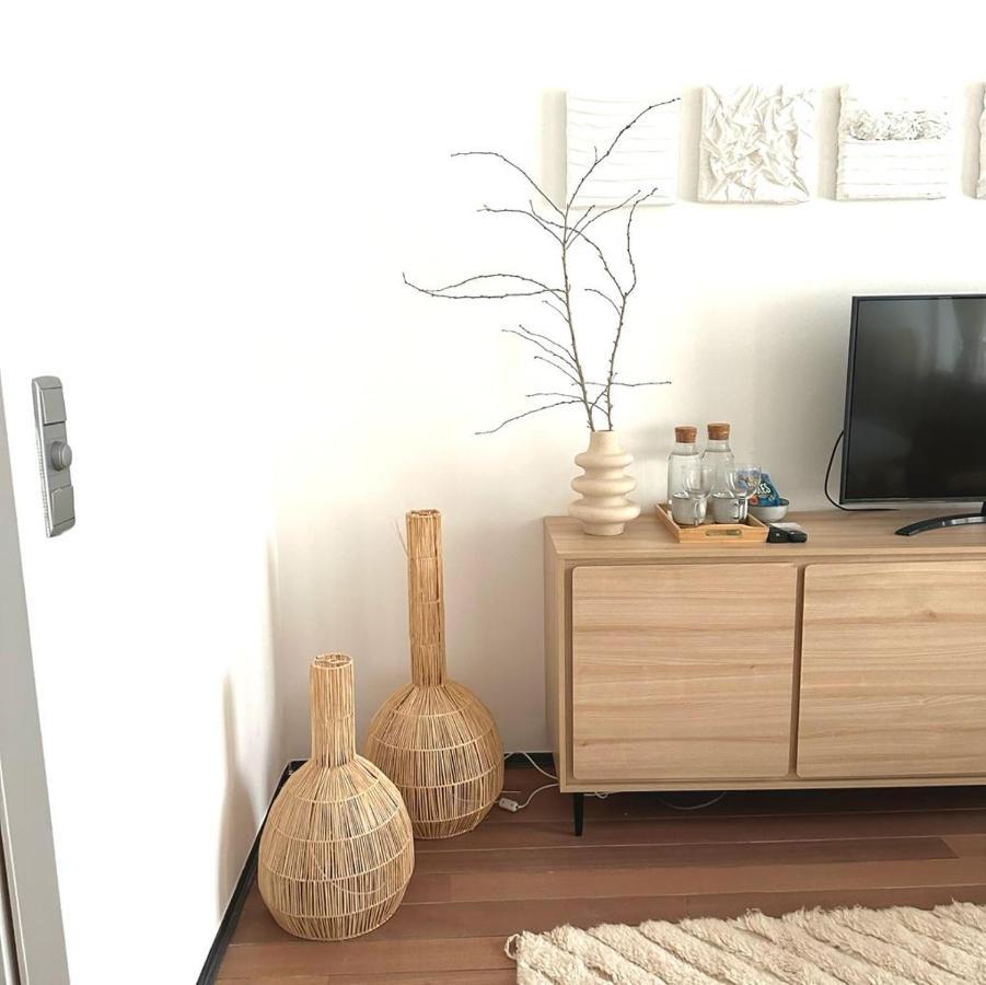 Les Lofts D'artistes 3* Saint-Gilles