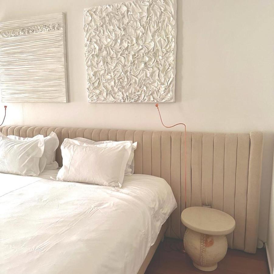 Guest house Les Lofts D'artistes 3*