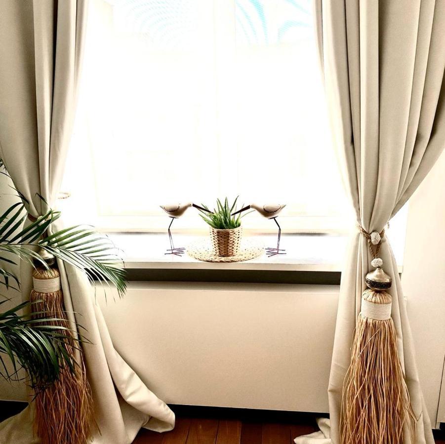 Les Lofts D'artistes Guest house 3*