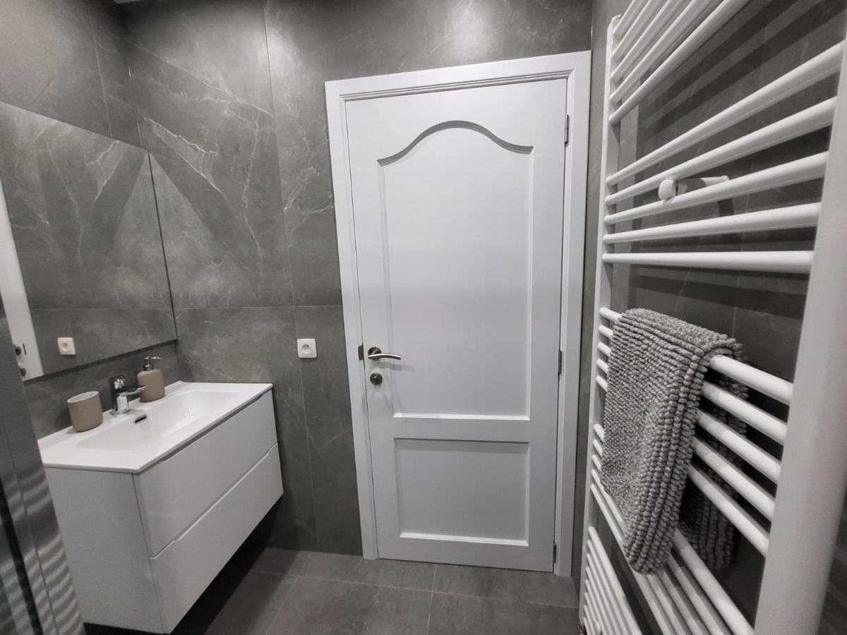 Accommodatie bij particulieren Eden's Private - European Quarter *