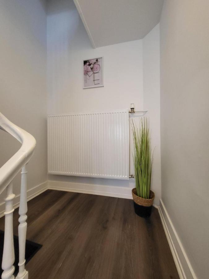 House Of Mima Holiday home *