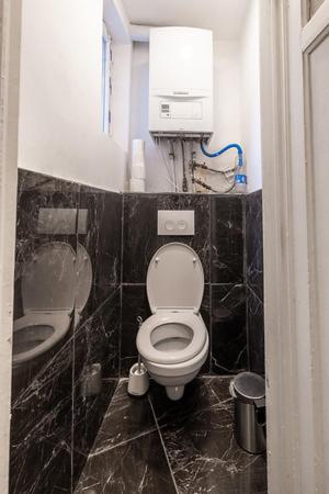 Palais Gare Du Nord Apartment Brussels