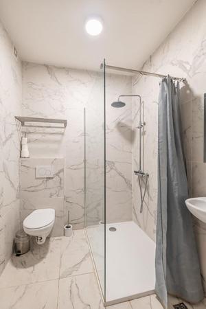 Palais Gare Du Nord Apartment *