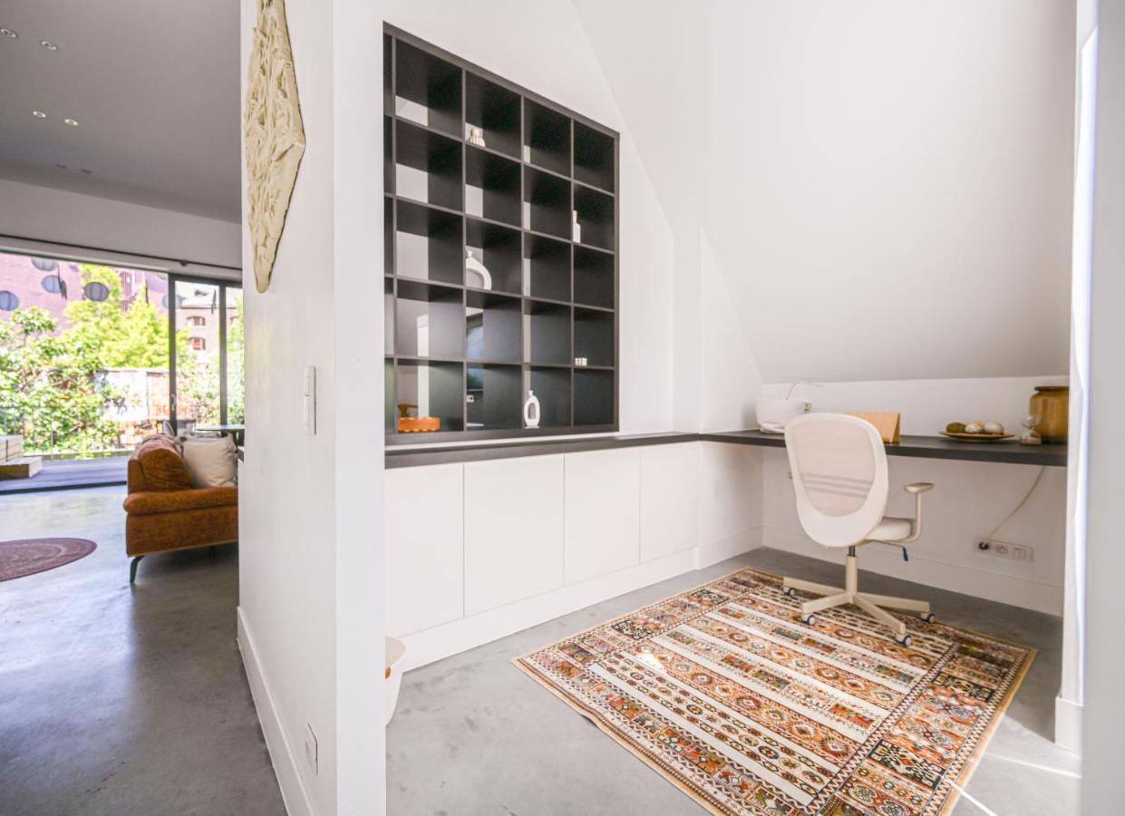 Apartment Kyma - Luxurious & Peacefull *