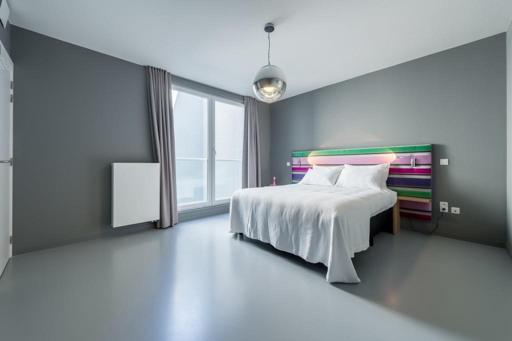 Apartamento Smartflats - Postiers *