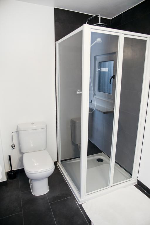 Tracotel Brussels